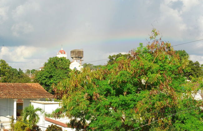 Villa Paraiso - Foto 26