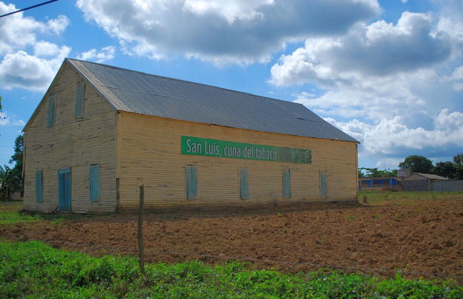 Villa Paraiso - Foto 23