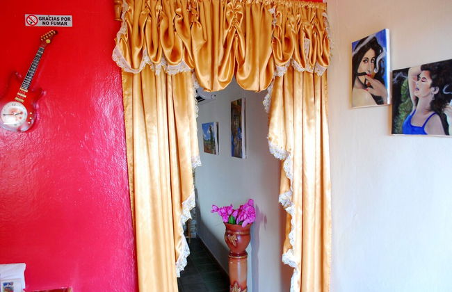 Villa Paraiso - Foto 2