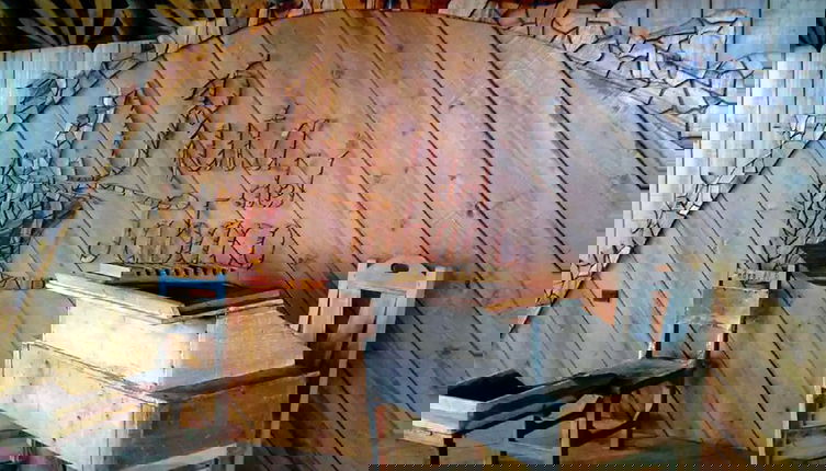 Foto 1 - Villa Paraiso