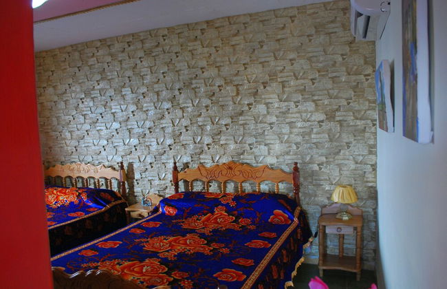 Villa Paraiso - Foto 3