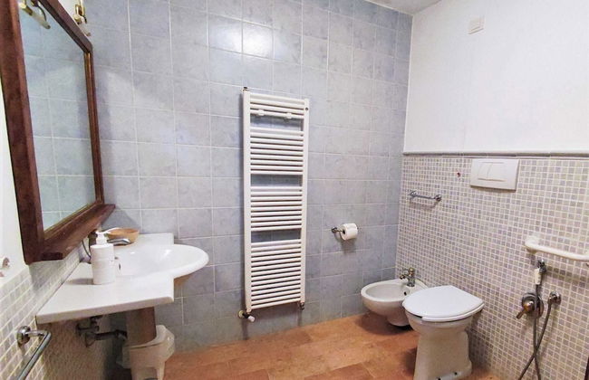 Relaxing Stay in Gambassi Terme - Foto 11