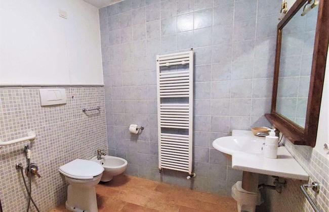 Relaxing Stay in Gambassi Terme - Foto 12