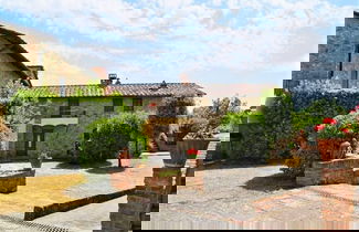 Foto 1 - Belvilla by OYO Olmo
