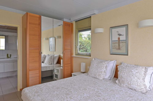 Photo 3 - Modern Furnished Detached Bungalow, Located on the Marina