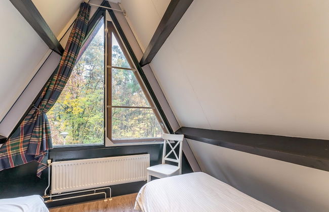 Charming Holiday Home With Wifi - Foto 4