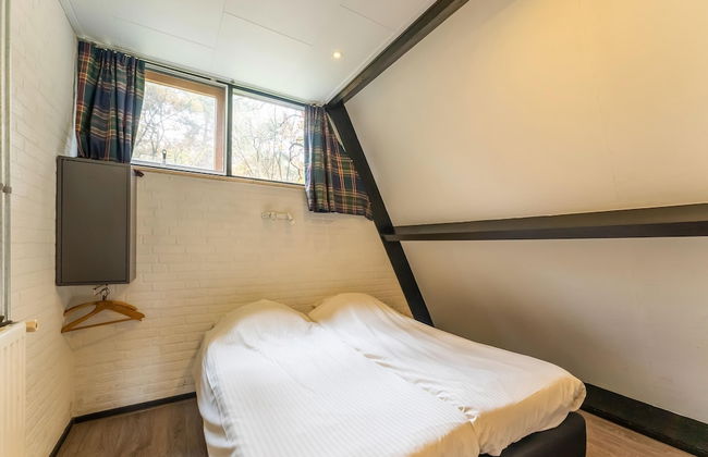 Charming Holiday Home With Wifi - Foto 6