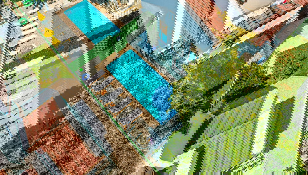 Primary image