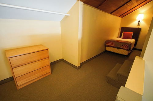 Photo 10 - The Village of Loon Mountain Fixed Rooms