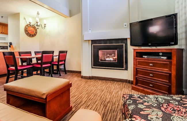The Village of Loon Mountain Fixed Rooms - Foto 23