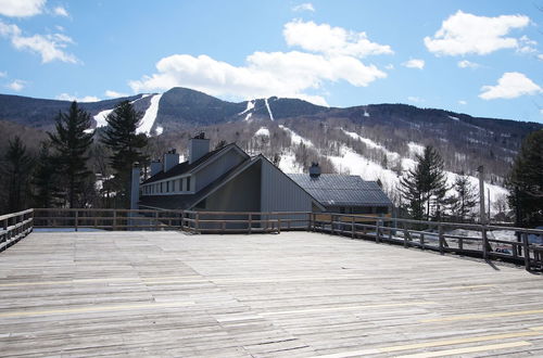 Photo 67 - The Village of Loon Mountain Fixed Rooms