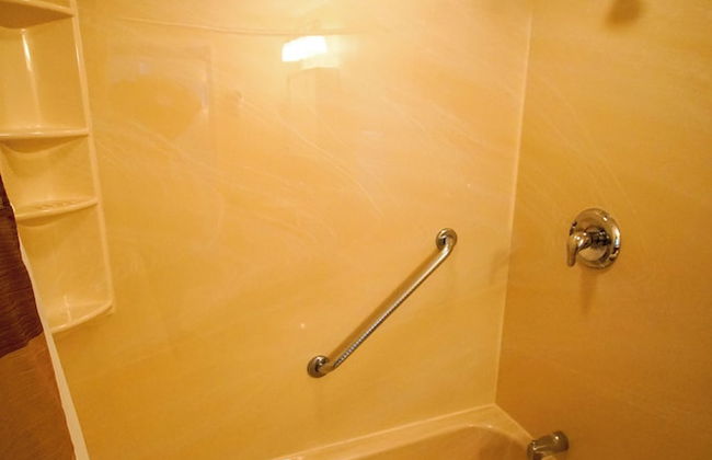 The Village of Loon Mountain Fixed Rooms - Foto 40