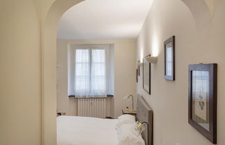 Foto 3 - Elegant Studio in the City Center by Wonderful Italy