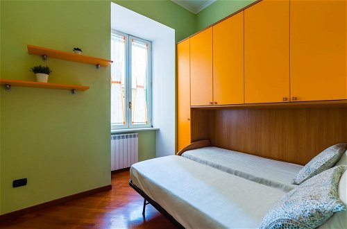 Foto 13 - Appartamento a Montesanto by Wonderful Italy