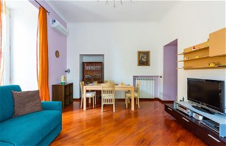 Foto 3 - Appartamento a Montesanto by Wonderful Italy