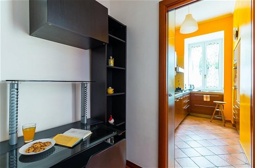 Foto 7 - Appartamento a Montesanto by Wonderful Italy