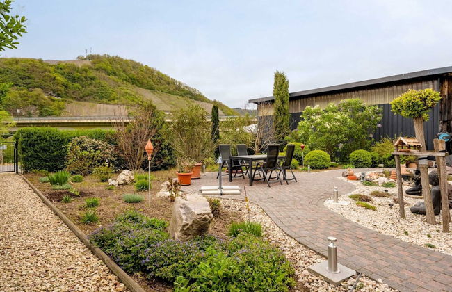 Garden Retreat With Pond View - Foto 23