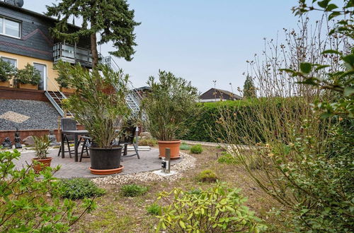 Photo 27 - Restful Apartment in Neumagen Near River Moselle