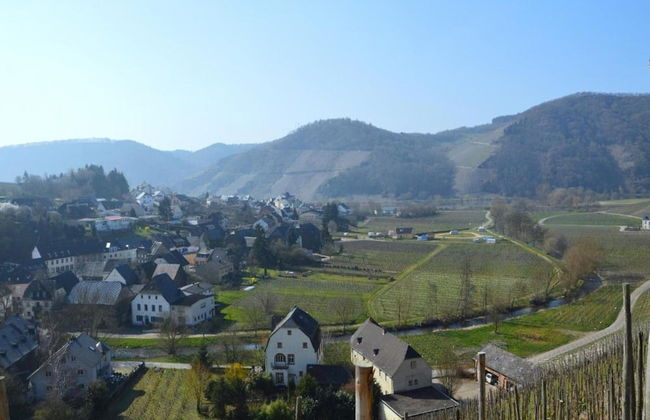 Garden Retreat With Pond View - Foto 40