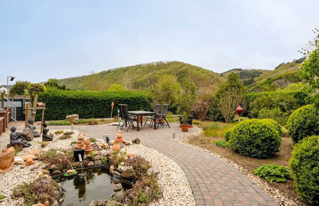 Garden Retreat With Pond View - Foto 32