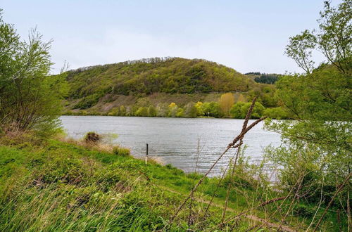 Photo 29 - Restful Apartment in Neumagen Near River Moselle