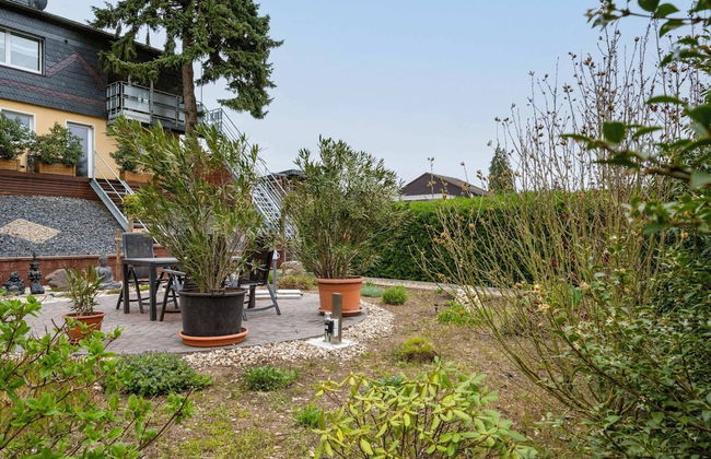 Garden Retreat With Pond View - Foto 18