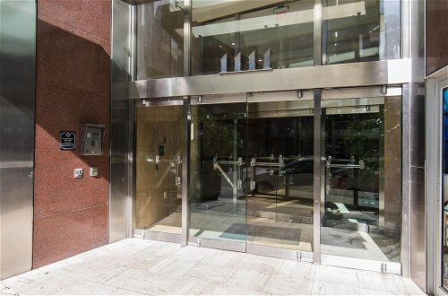Photo 44 - Spacious 4BR Luxury Condo Steps to French Quarter