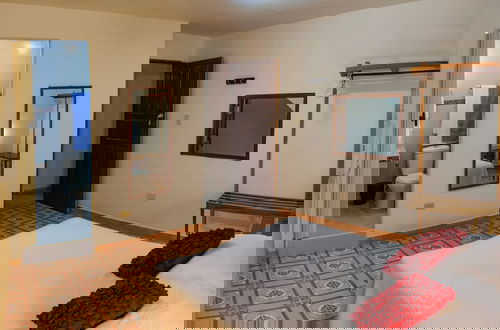 Foto 10 - Casa Carlos Rico