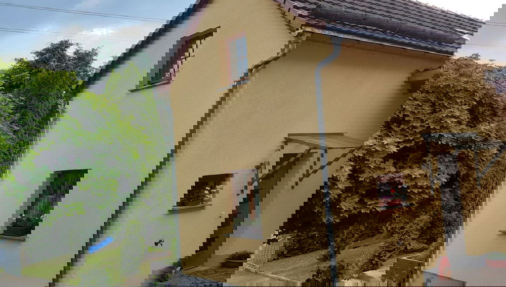 Imagem principal