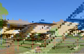 Photo 1 - Belvilla by OYO Monte