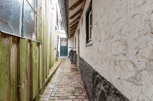 Photo 1 - Pleasant Apartment Near Valkenburg With a Valley View