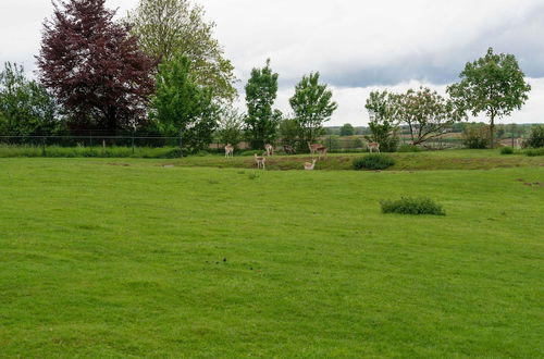 Photo 29 - Pleasant Apartment Near Valkenburg With a Valley View