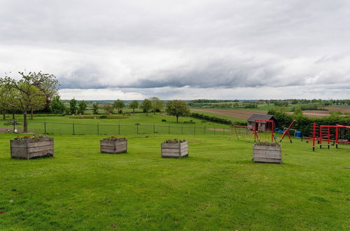 Photo 32 - Attractive Holiday Home in Voerendaal With Terrace