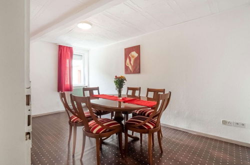 Photo 17 - Exceptional Holiday Flat in Kinheim