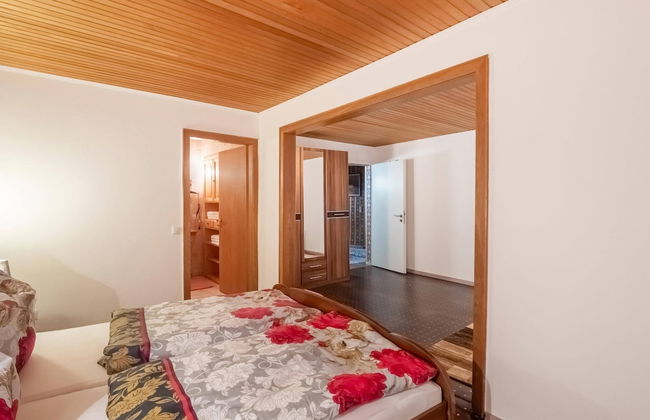 Exceptional Holiday Flat in Kinheim - Foto 4