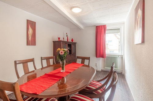 Photo 15 - Exceptional Holiday Flat in Kinheim