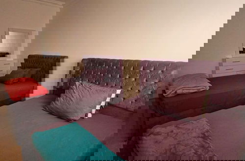 Foto 5 - Beautiful 3-bed Apartment in Hurghada