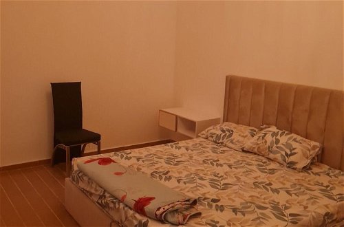 Foto 4 - Beautiful 3-bed Apartment in Hurghada