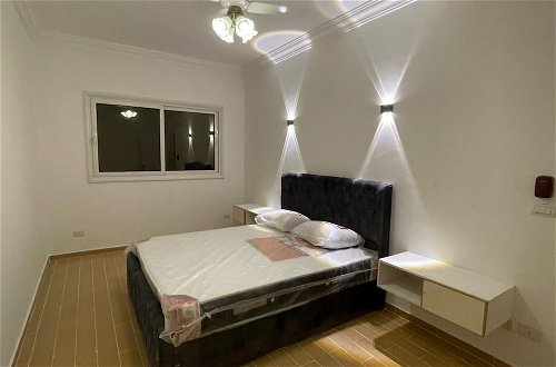 Foto 5 - Beautiful 3-bed Apartment in Hurghada