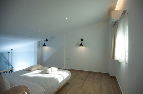 Photo 6 - Ammos Lux Apartments Crete