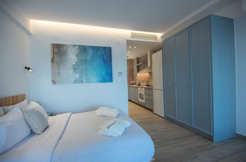 Photo 11 - Ammos Lux Apartments Crete