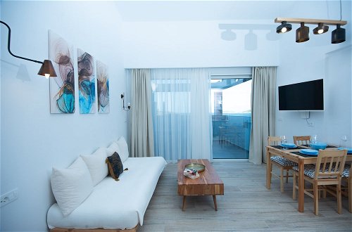 Photo 64 - Ammos Lux Apartments Crete