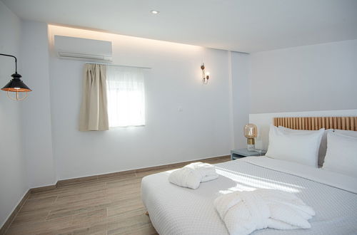 Photo 4 - Ammos Lux Apartments Crete