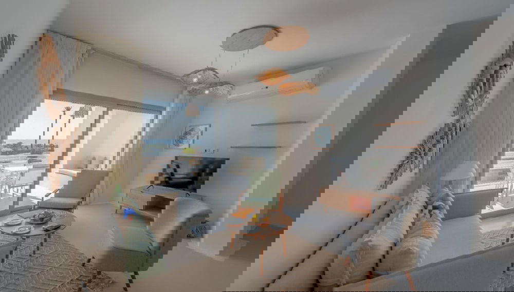 Imagem principal
