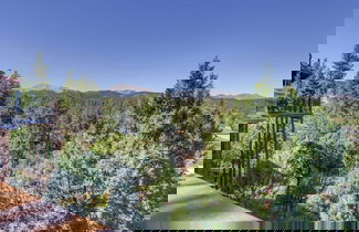 Foto 2 - Sierra Vista