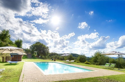 Photo 16 - Casa Ora Doro - Panoramic Views Pool Private Garden