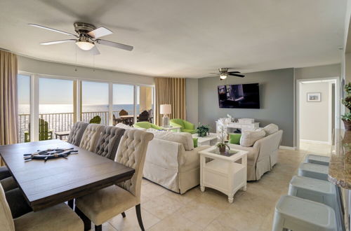 Photo 37 - Amazing Views! Newly Listed! Family Friendly Unit! Resort Pools