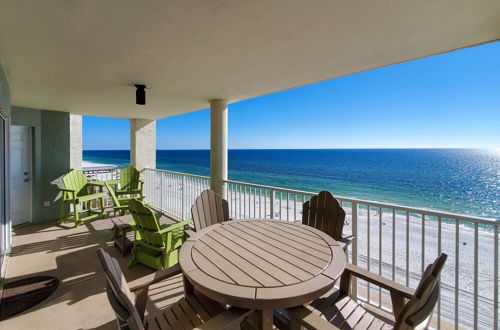 Photo 53 - Amazing Views! Newly Listed! Family Friendly Unit! Resort Pools