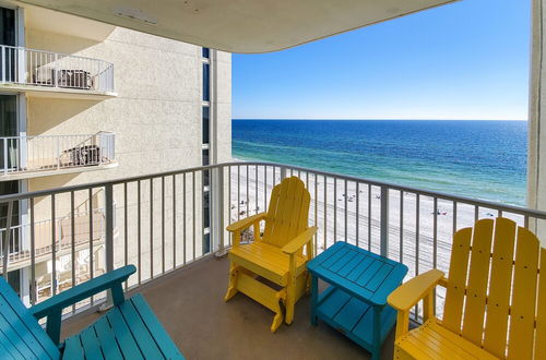 Photo 40 - Amazing Views! Newly Listed! Family Friendly Unit! Resort Pools