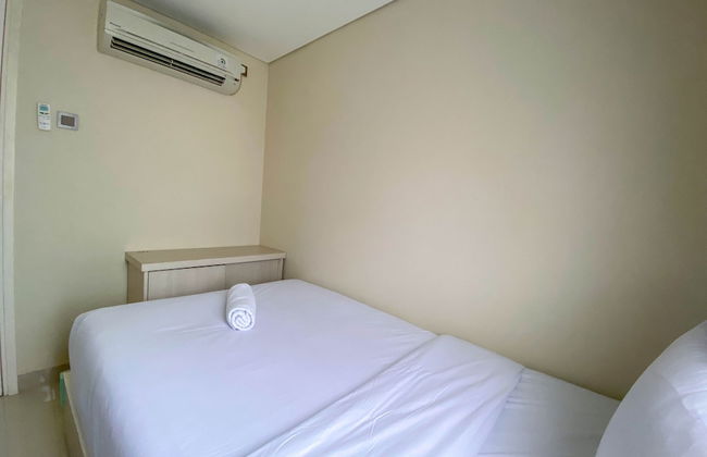 New And Spacious 3Br At Marquis De Lafayette Apartment - Foto 9